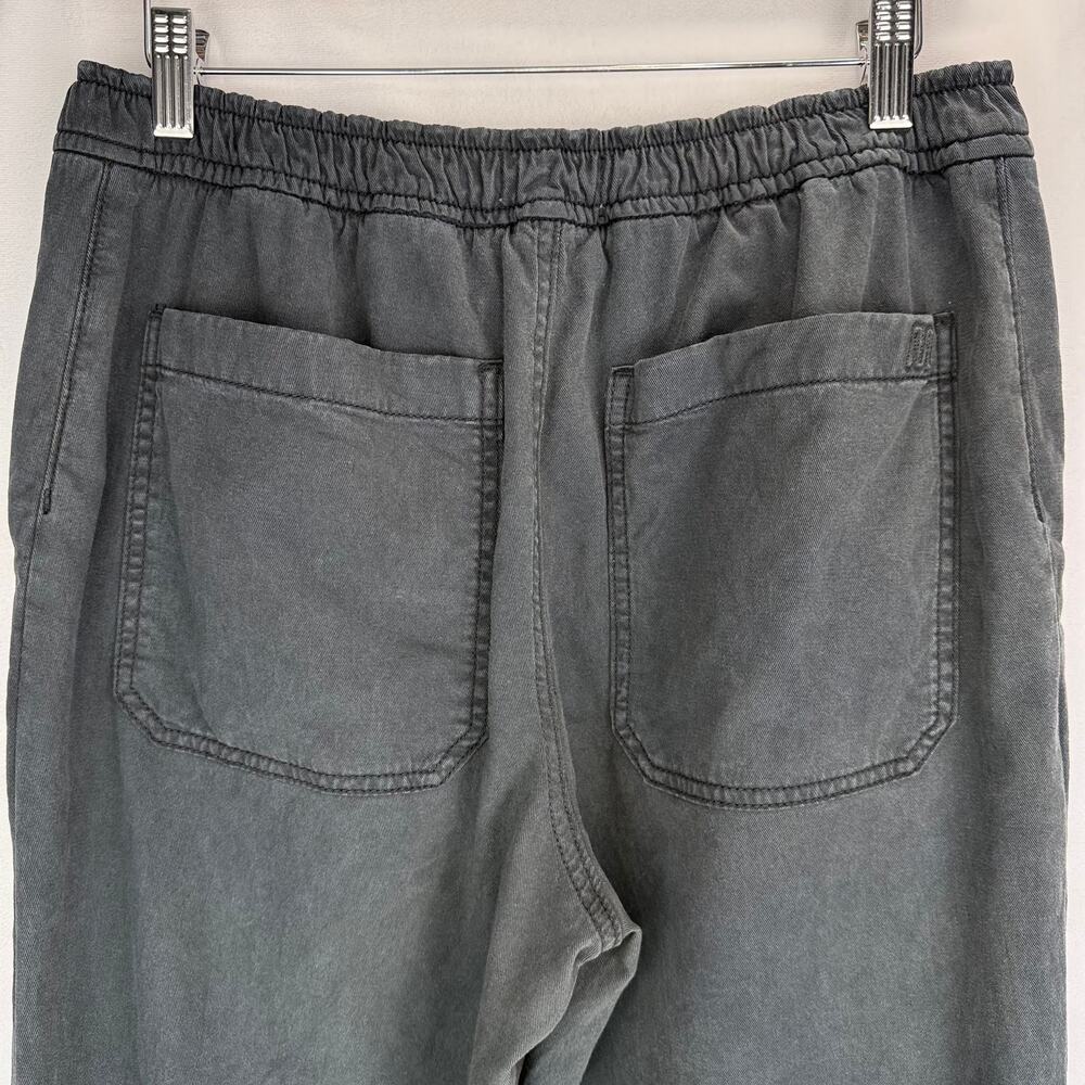 Marine Layer Saturday Pants Size M - Picture 5 of 11